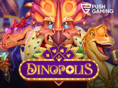 Casino bonus today84